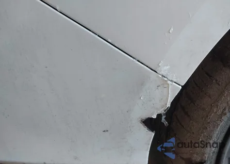 2022 Acura Tlx A-Spec Package z USA, uszkodzony, nr VIN 19UUB6F5XNA002598